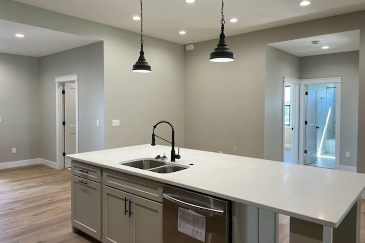 10547 County Road 3010 - Photo 3 of 17