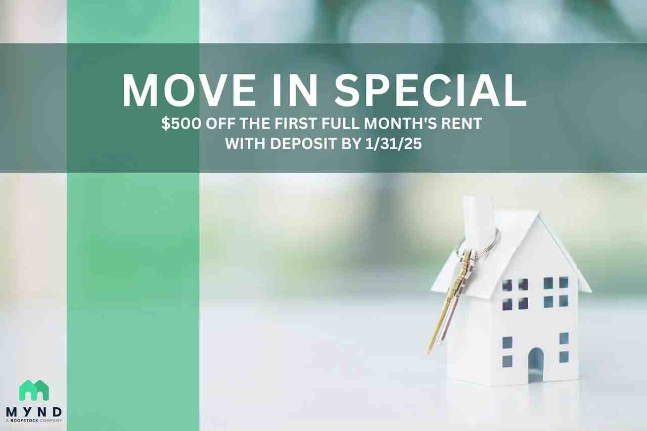 16705 Tomcat Dr - Photo 2 of 32