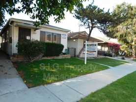 3513 W Alameda Ave #B - Photo 1 of 1