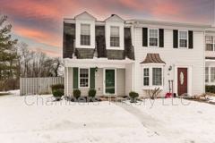 60 Benton Ct - Photo 1 of 1