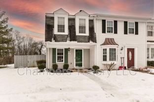 60 Benton Ct - Photo 1 of 1