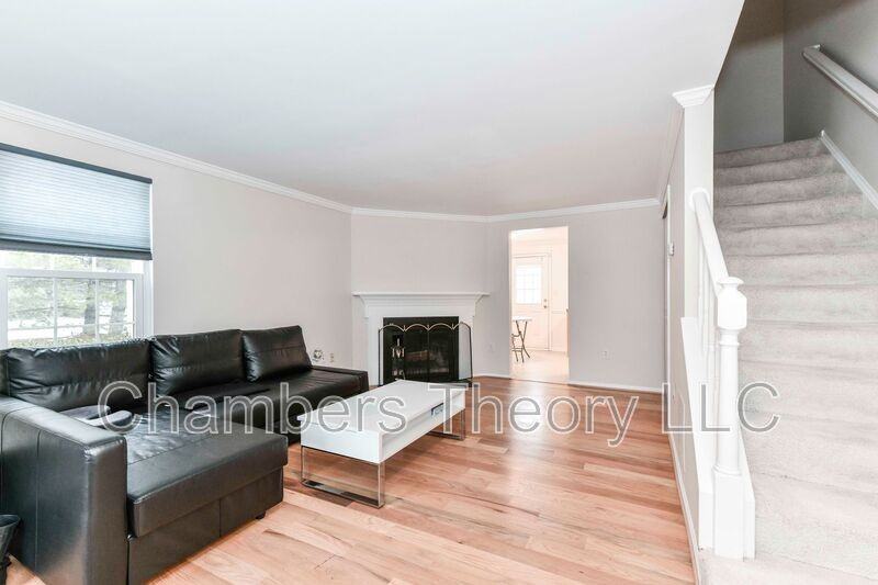 60 Benton Ct - Photo 7 of 21