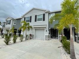 featured image of 2658 Midnight Pearl Dr