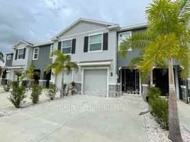 2658 Midnight Pearl Dr - Photo 1 of 1