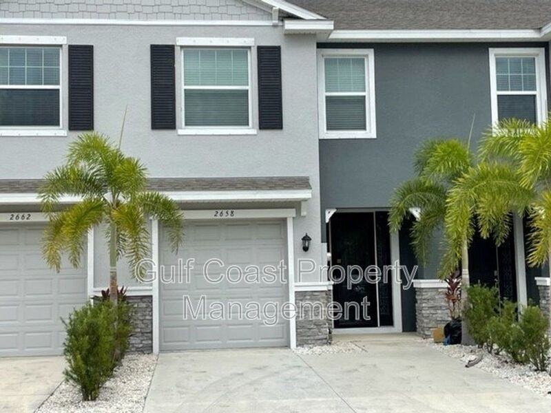 2658 Midnight Pearl Dr - Photo 2 of 23