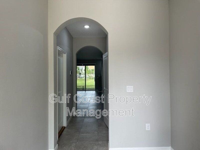 2658 Midnight Pearl Dr - Photo 3 of 23