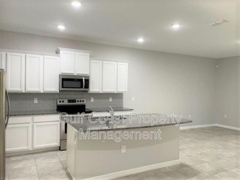 2658 Midnight Pearl Dr - Photo 5 of 23