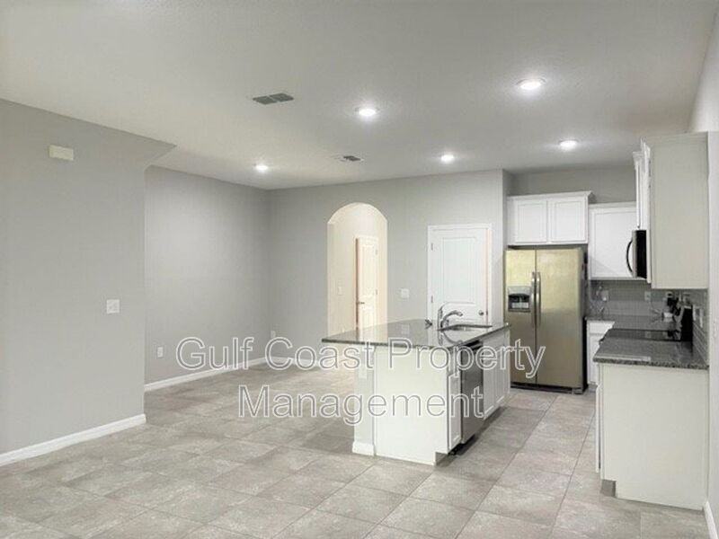 2658 Midnight Pearl Dr - Photo 6 of 23