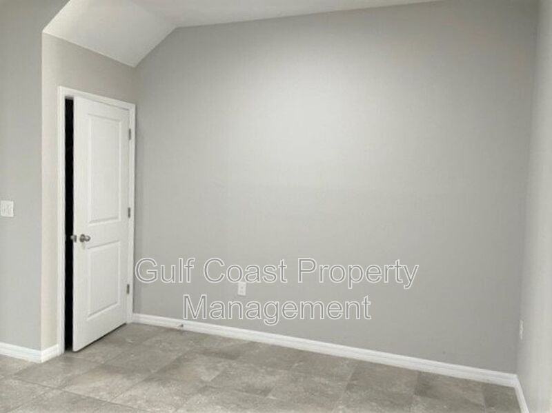 2658 Midnight Pearl Dr - Photo 7 of 23