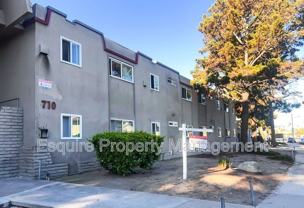 710 W Channel Islands Blvd #C5 - Photo 1 of 1