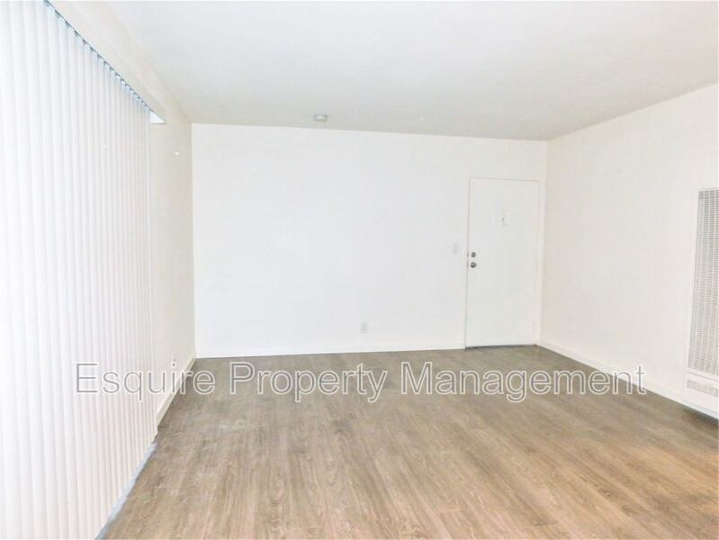710 W Channel Islands Blvd #C5 - Photo 2 of 9