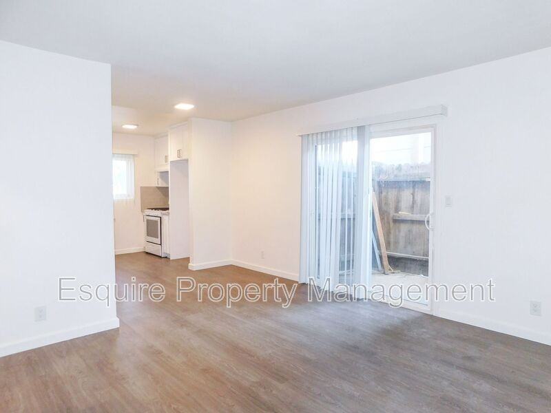 710 W Channel Islands Blvd #C5 - Photo 3 of 9