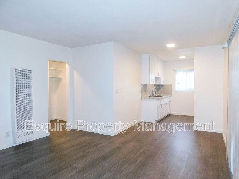 710 W Channel Islands Blvd #C5 - Photo 4 of 9