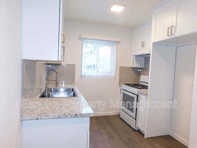 710 W Channel Islands Blvd #C5 - Photo 5 of 9