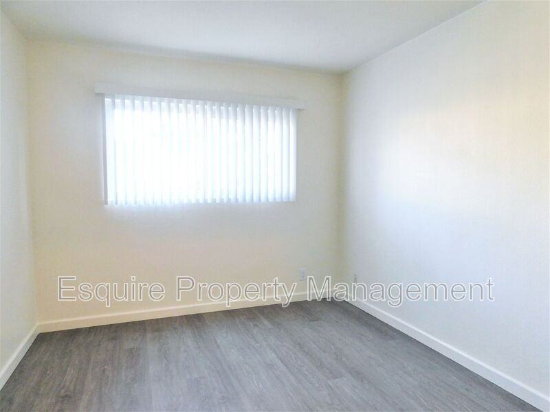 710 W Channel Islands Blvd #C5 - Photo 6 of 9