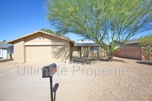 5520 West Alice Avenue - Photo 1 of 1