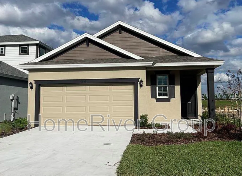6533 Great Bear Dr - Photo 2 of 17