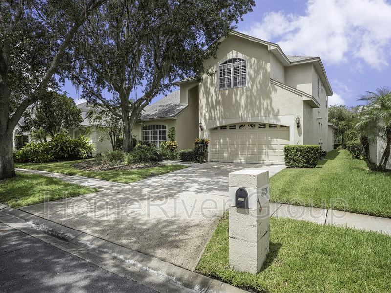 18808 Rue Loire - Photo 2 of 35