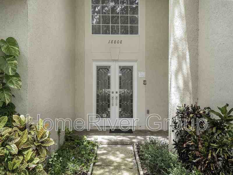 18808 Rue Loire - Photo 3 of 35