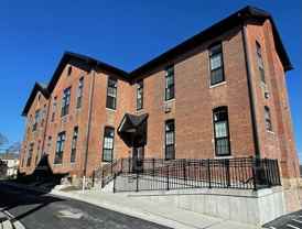 45 E Gordon St - Photo 1 of 1