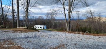 featured image of 530 Ridge Top Ln