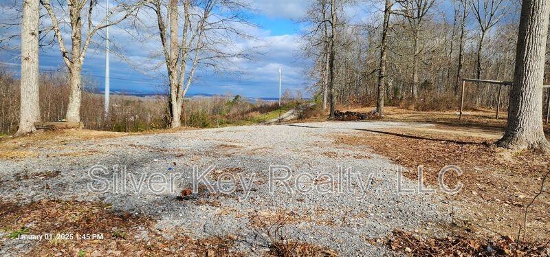 530 Ridge Top Ln - Photo 2 of 5