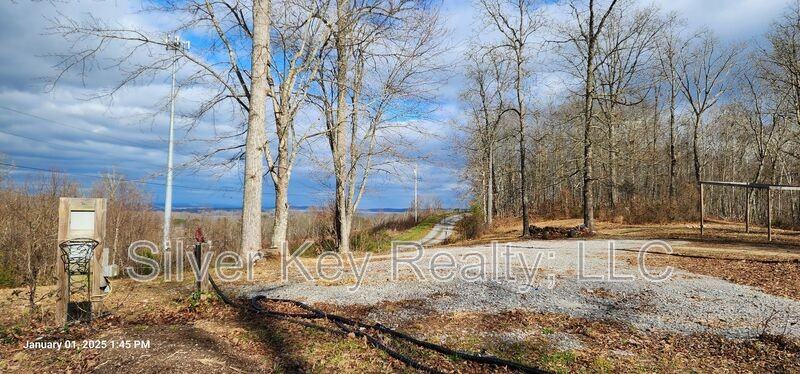 530 Ridge Top Ln - Photo 4 of 5