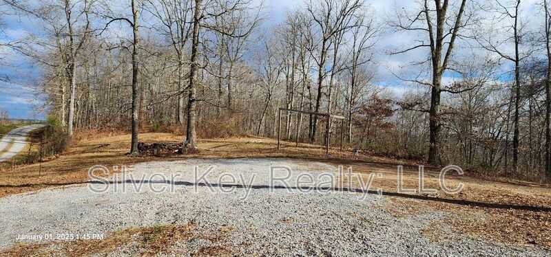 530 Ridge Top Ln - Photo 5 of 5