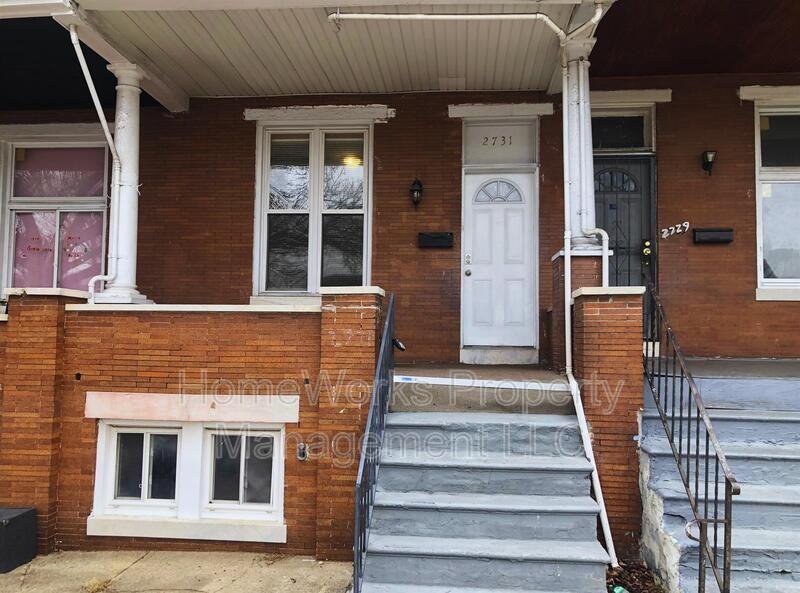 2731 The Alameda - Photo 2 of 20