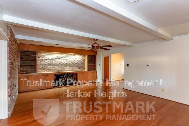 101 Highland Oaks Dr - Photo 6 of 33