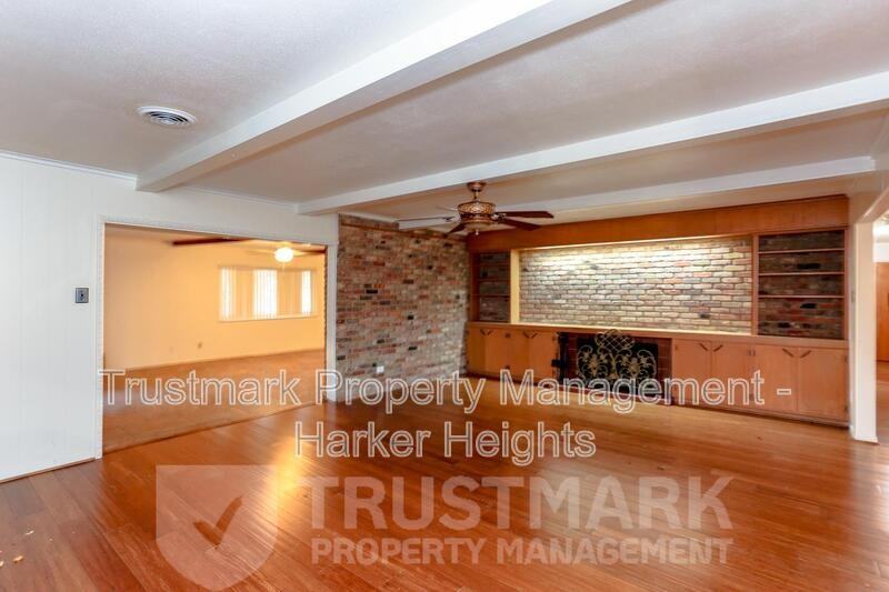 101 Highland Oaks Dr - Photo 7 of 33