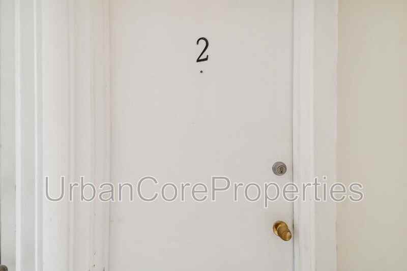 360 13th Avenue Northeast #2 - Photo 2 of 14