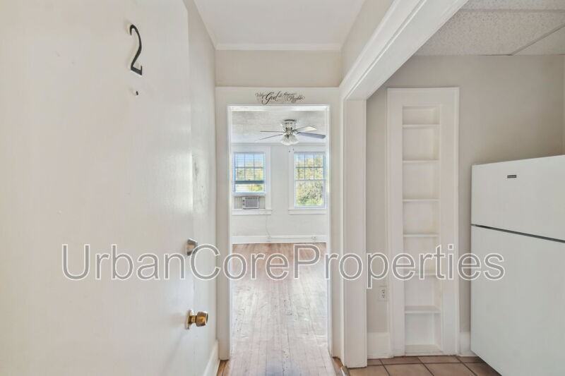 360 13th Avenue Northeast #2 - Photo 3 of 14