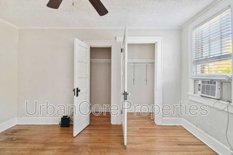 360 13th Avenue Northeast #2 - Photo 6 of 14