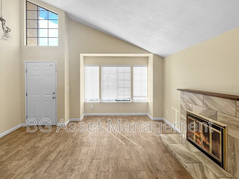 154 Pavon - Photo 2 of 29