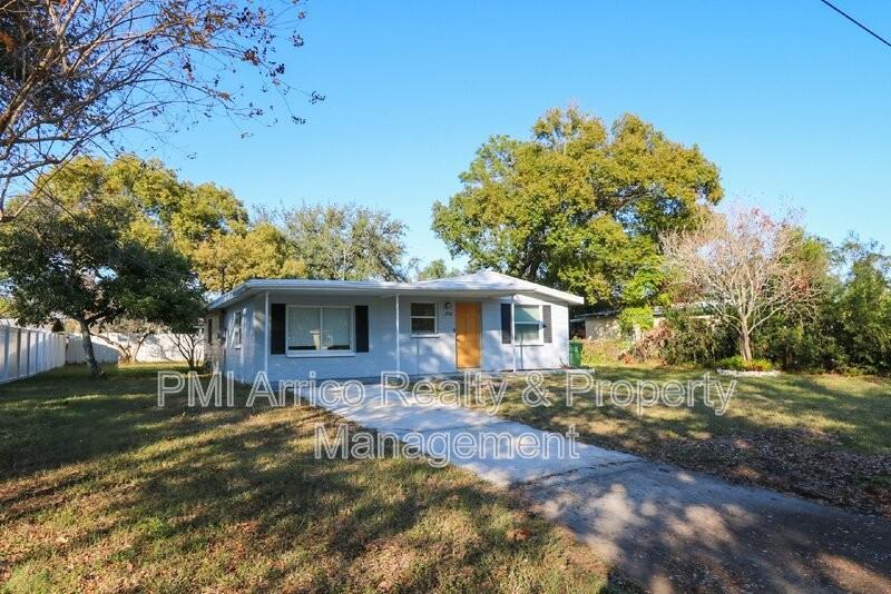 2706 E 99th Ave - Photo 2 of 26