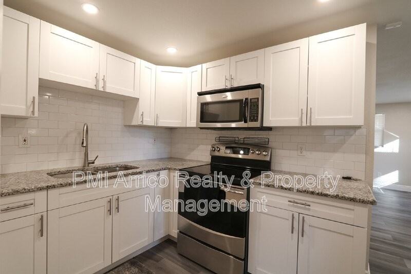 2706 E 99th Ave - Photo 7 of 26