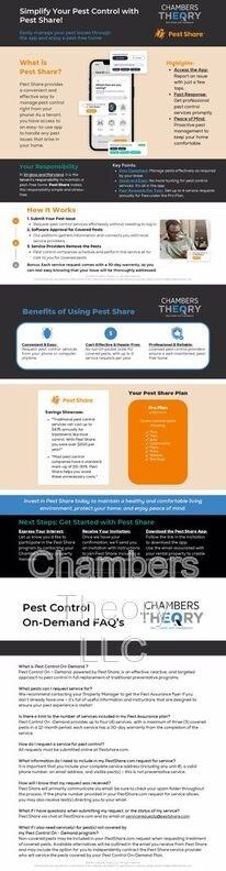 7430 Westwood Park Ln - Photo 3 of 40