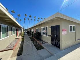 1015 North Azusa Avenue #08 - Photo 1 of 1