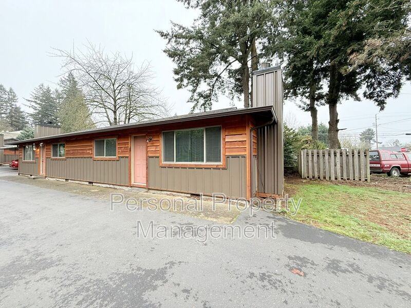8411 Lieser Ct #AFF - Photo 2 of 13