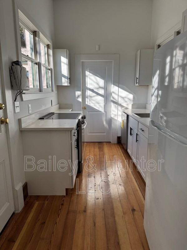 253 Sydney Street Orhill Street - Photo 2 of 9