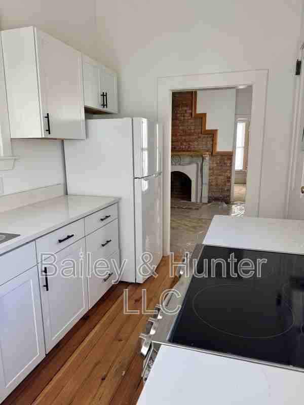 253 Sydney Street Orhill Street - Photo 3 of 9