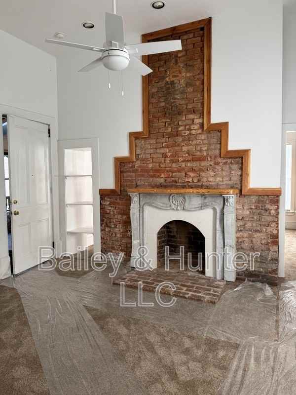 253 Sydney Street Orhill Street - Photo 4 of 9