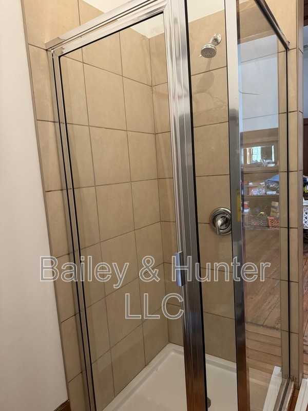253 Sydney Street Orhill Street - Photo 7 of 9