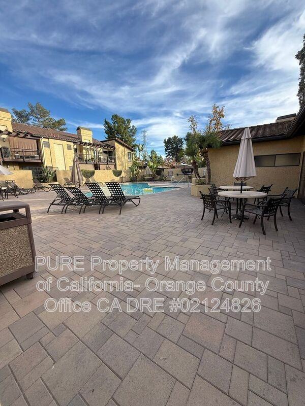 25661 Indian Hill Ln #H - Photo 2 of 50