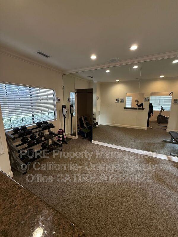 25661 Indian Hill Ln #H - Photo 3 of 50