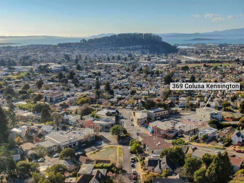 369 Colusa Ave #08 - Photo 2 of 20