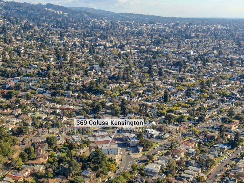 369 Colusa Ave #08 - Photo 3 of 20
