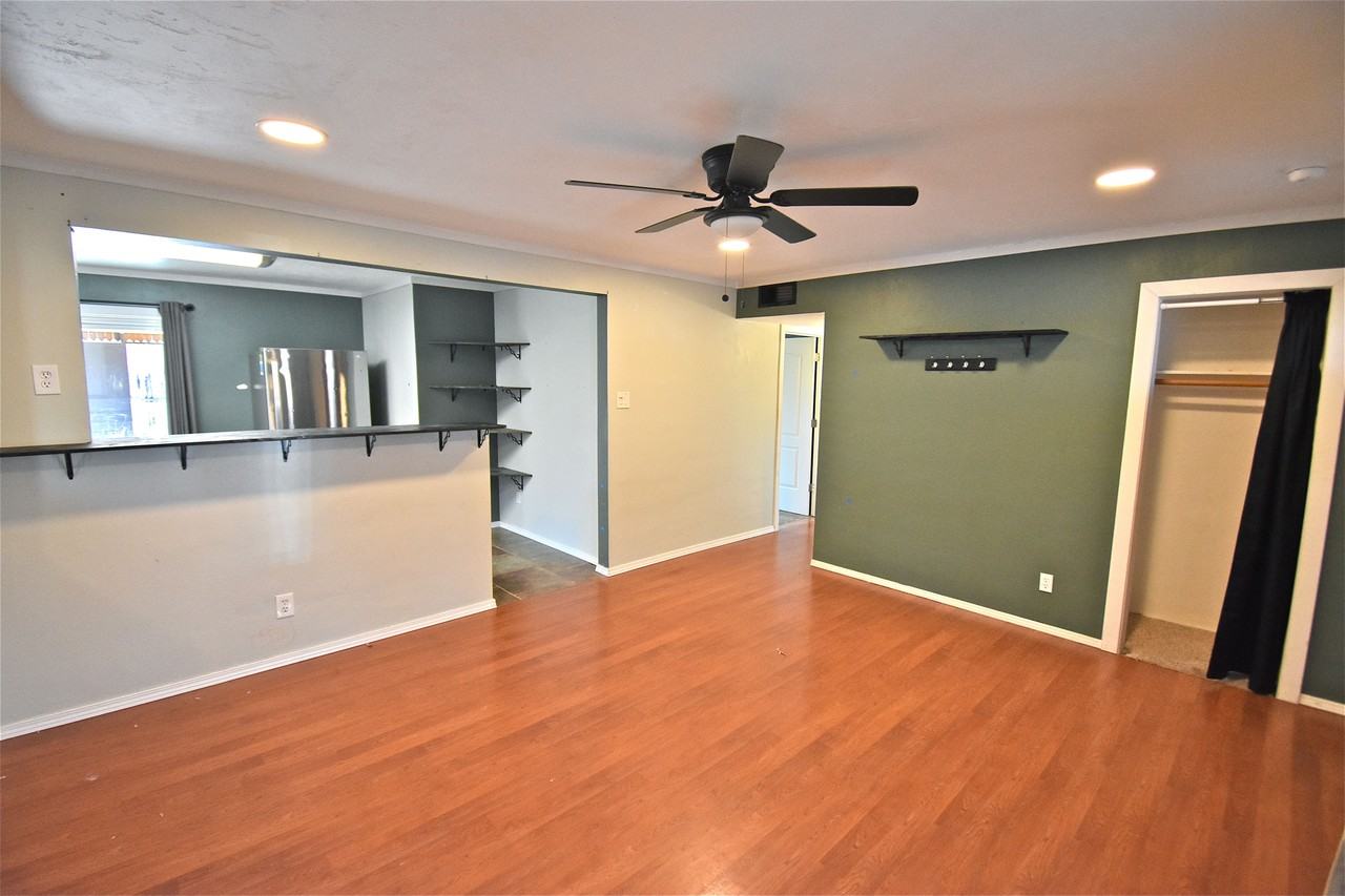 4591 Ws - Photo 3 of 25