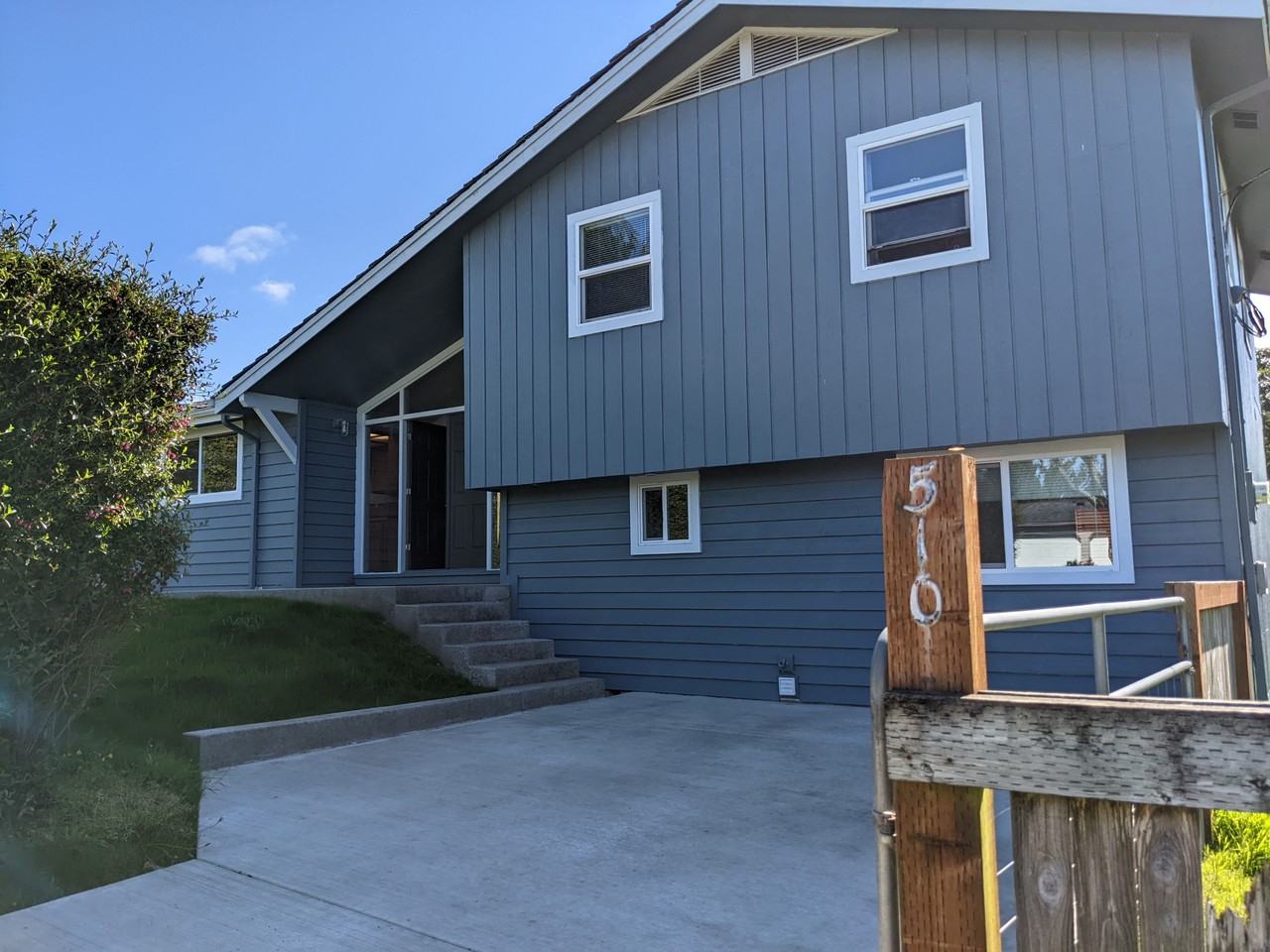 510 Nw Lee St - Photo 2 of 25